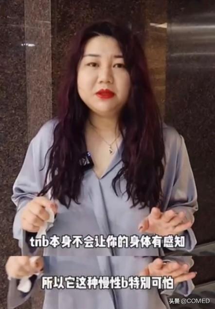 征兵體檢視頻，了解征兵體檢流程，助力健康人生，征兵體檢流程詳解視頻，健康人生的助力站