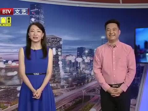 參考消息電子版在線閱讀，探索新聞資訊的新視角，參考消息電子版在線閱讀，新聞資訊的新視角探索