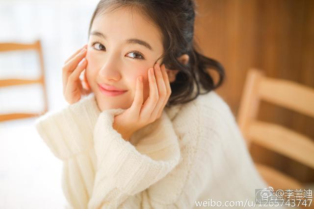 韓寶儀個(gè)人資料簡介，韓寶儀個(gè)人資料簡介，一探音樂才女的生活與事業(yè)