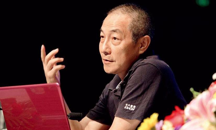 疫情再度嚴(yán)峻，如何應(yīng)對即將到來的2023年3月份疫情高峰，應(yīng)對疫情高峰，準(zhǔn)備與行動，迎接2023年3月疫情嚴(yán)峻挑戰(zhàn)