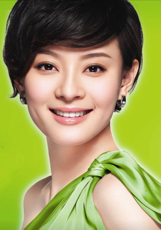 影視女明星名字大全，一覽眾星的璀璨光輝，影視界璀璨星辰，女明星名字大全