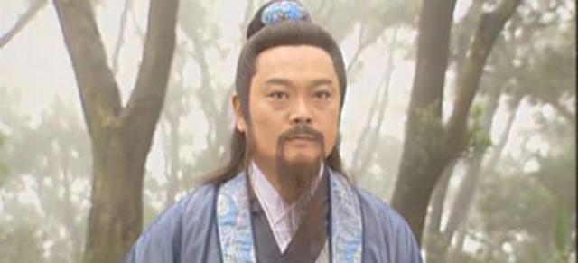 劉伯溫三期內(nèi)必開一期，神秘預(yù)言背后的真相與解讀，劉伯溫預(yù)言揭秘，三期之內(nèi)必開一期之謎與真相解讀