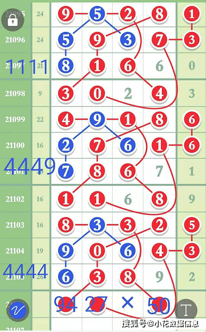 姜太公網(wǎng)規(guī)律十碼，深度解析與SEO優(yōu)化策略，姜太公網(wǎng)規(guī)律十碼深度解析與SEO優(yōu)化攻略