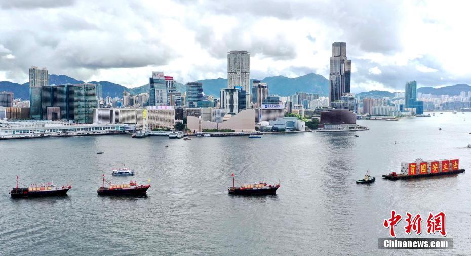 香港最準(zhǔn)的100，探索與發(fā)現(xiàn)，香港探索與發(fā)現(xiàn)的精準(zhǔn)之旅，前百名發(fā)現(xiàn)之旅