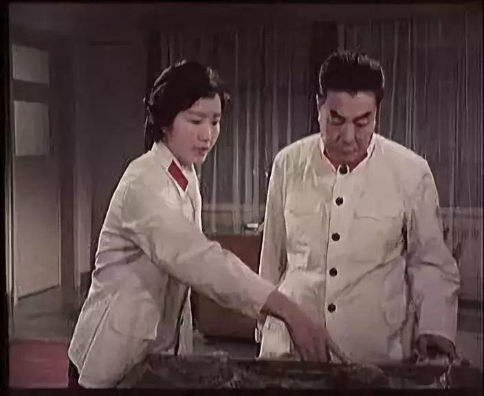 鞏俐個人資料