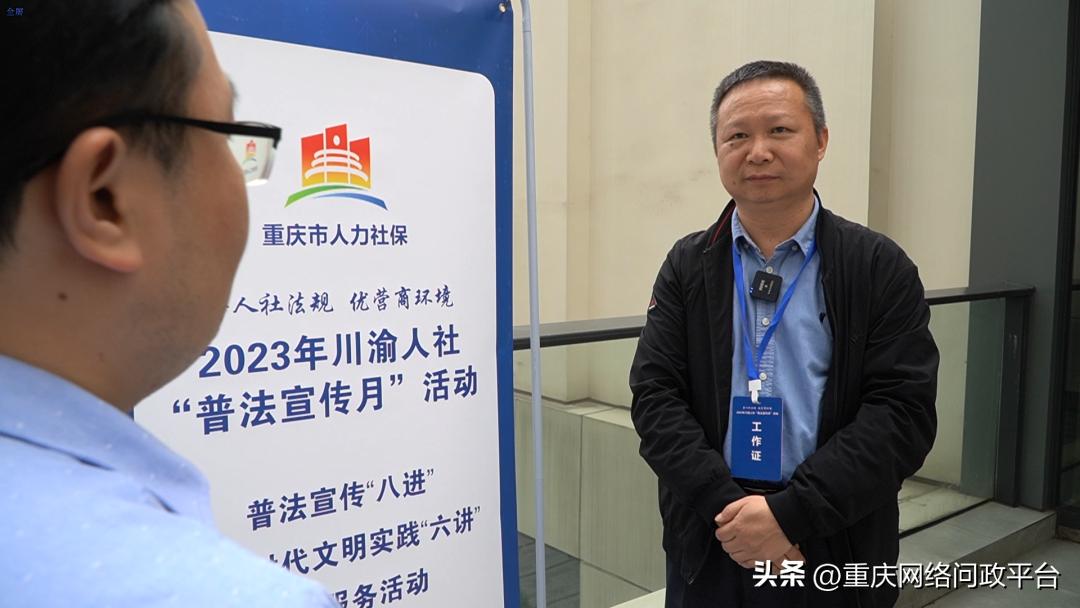 杜江個人資料圖片，杜江個人圖片資料簡介