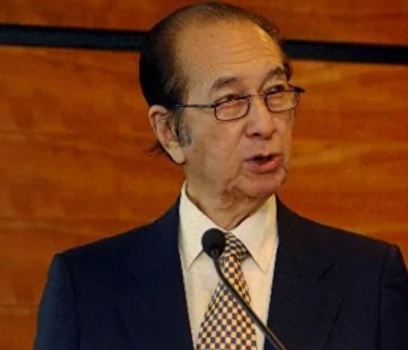 新澳門五行走勢(shì)深度解析與預(yù)測(cè)，澳門新五行走勢(shì)深度解析與未來趨勢(shì)預(yù)測(cè)