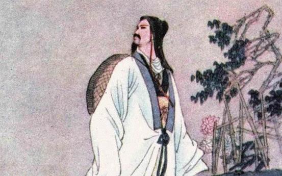 為啥當兵的女朋友都容易分手，深度解析背后的原因，深度解析，當兵的女朋友易分手的原因探究