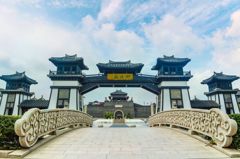 長(zhǎng)沙旅游景點(diǎn)排名前十名，探索星城的魅力之旅，長(zhǎng)沙十大旅游景點(diǎn)排行榜，星城魅力之旅探索