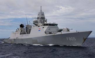 驅(qū)逐艦、巡洋艦和護(hù)衛(wèi)艦的區(qū)別，海洋戰(zhàn)艦三大類型的深度解析，海洋戰(zhàn)艦三大類型深度解析，驅(qū)逐艦、巡洋艦與護(hù)衛(wèi)艦的區(qū)別探討