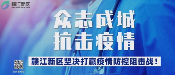 公證處網(wǎng)最穩(wěn)六肖