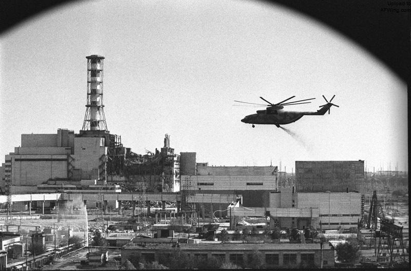 米-26重型直升機(jī)在中國，數(shù)量與影響分析，中國米-26重型直升機(jī)的數(shù)量與影響力分析
