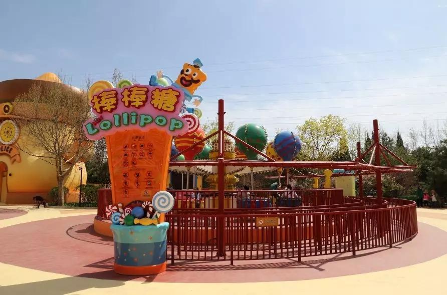 重慶歡樂谷門票價格詳解，多少錢一張？，重慶歡樂谷門票價格全解析，票價究竟多少？