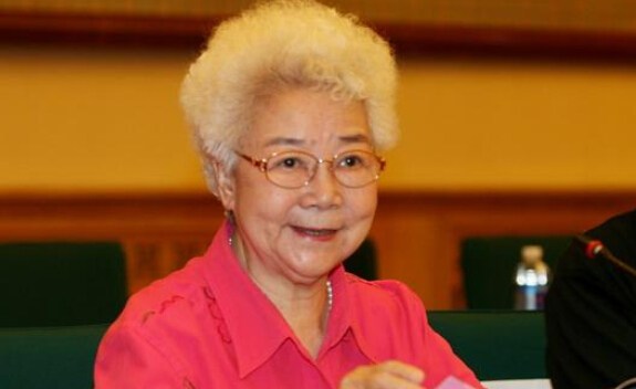 田華個人資料，深度解析一位杰出人才的生平，田華生平深度解析，杰出人才的成長軌跡
