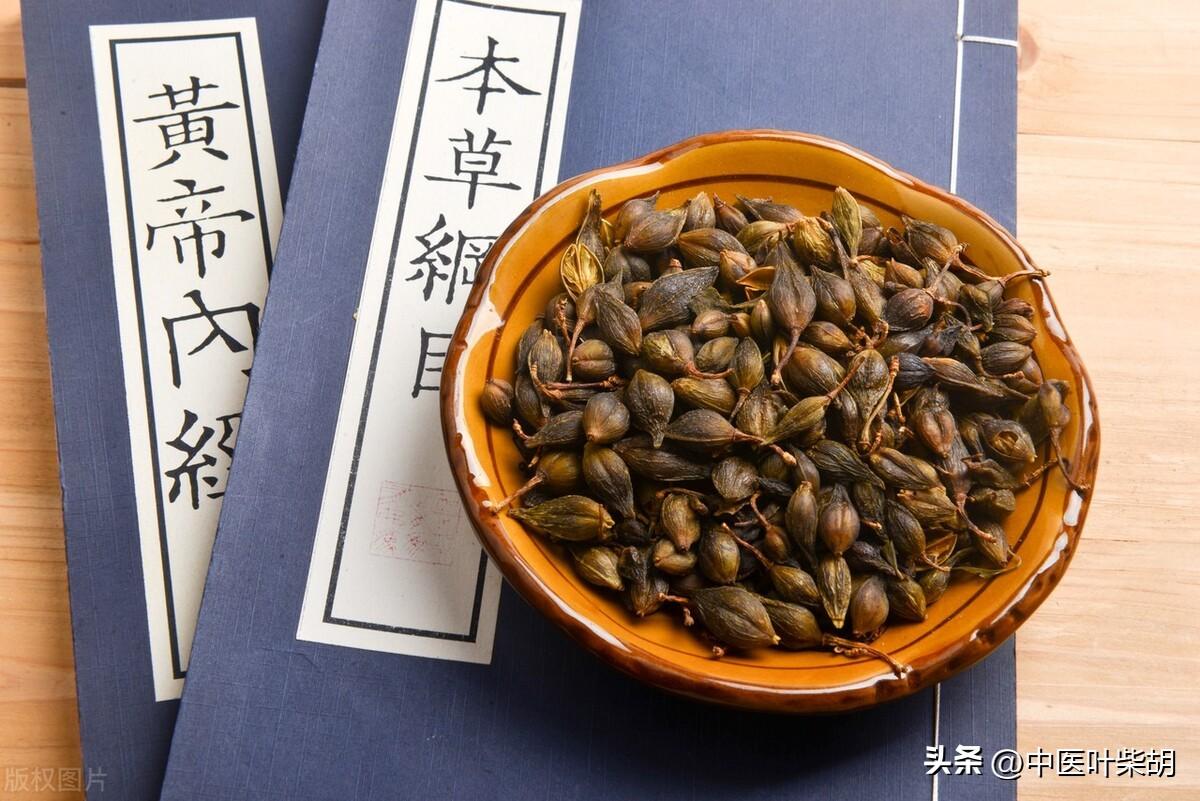治療前列腺炎的十種藥物，理解選擇的重要性與合理用藥的原則，治療前列腺炎的十種藥物，選擇的重要性與合理用藥原則解析