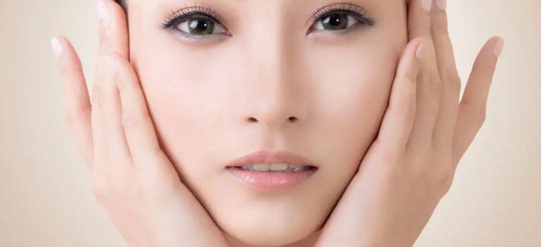 光子嫩膚的危害缺陷，深入了解與應(yīng)對之道，光子嫩膚的潛在危害與應(yīng)對之策，深入了解與缺陷分析