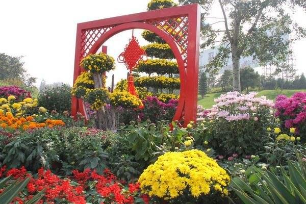 北京郊區(qū)最美景點(diǎn)排名——探尋首都周邊的自然瑰寶，北京郊區(qū)最美景點(diǎn)排名揭秘，自然瑰寶的探尋之旅