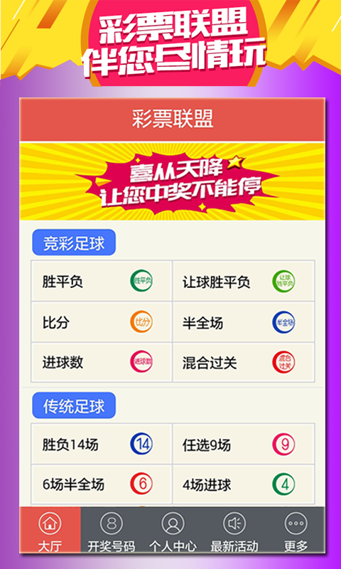 預(yù)測未來的幸運之門，澳門天天開好彩在2025年的展望，澳門天天開好彩，預(yù)測未來幸運之門在2025年的展望