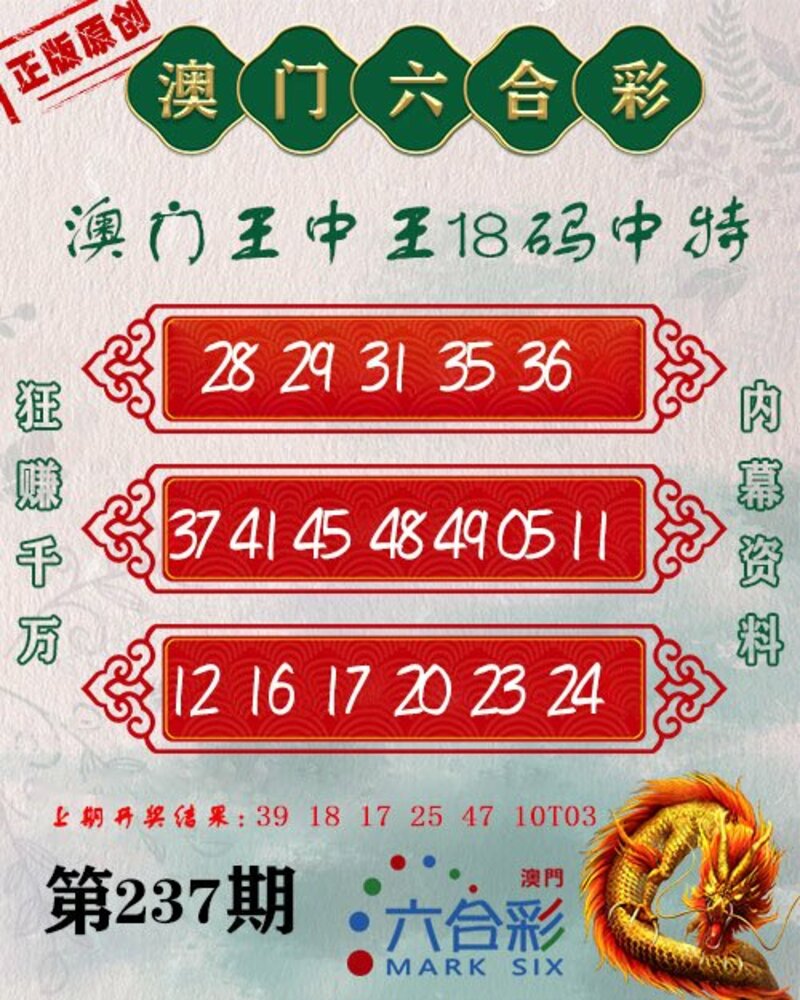 王中王網(wǎng)無錯九肖，揭秘背后的秘密與策略，揭秘王中王網(wǎng)無錯九肖背后的秘密與策略