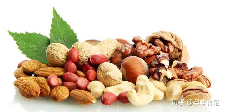 四種孕婦應(yīng)避免食用的堅(jiān)果及其重要性，四種孕婦應(yīng)避免食用的堅(jiān)果，了解與注意事項(xiàng)