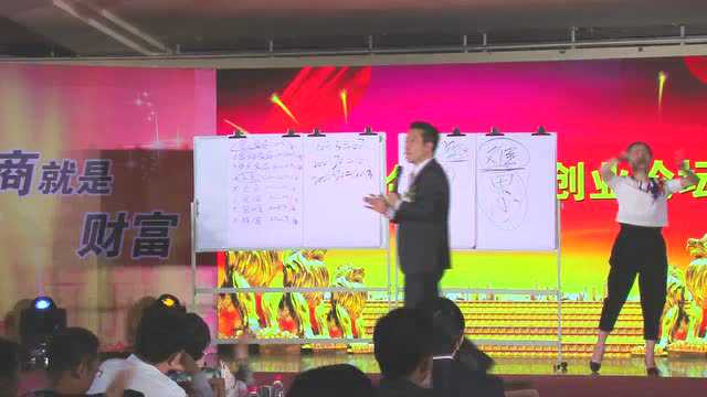 創(chuàng)富論壇一肖中特，探索財(cái)富增長(zhǎng)之道，創(chuàng)富論壇，探索肖中特財(cái)富增長(zhǎng)之道