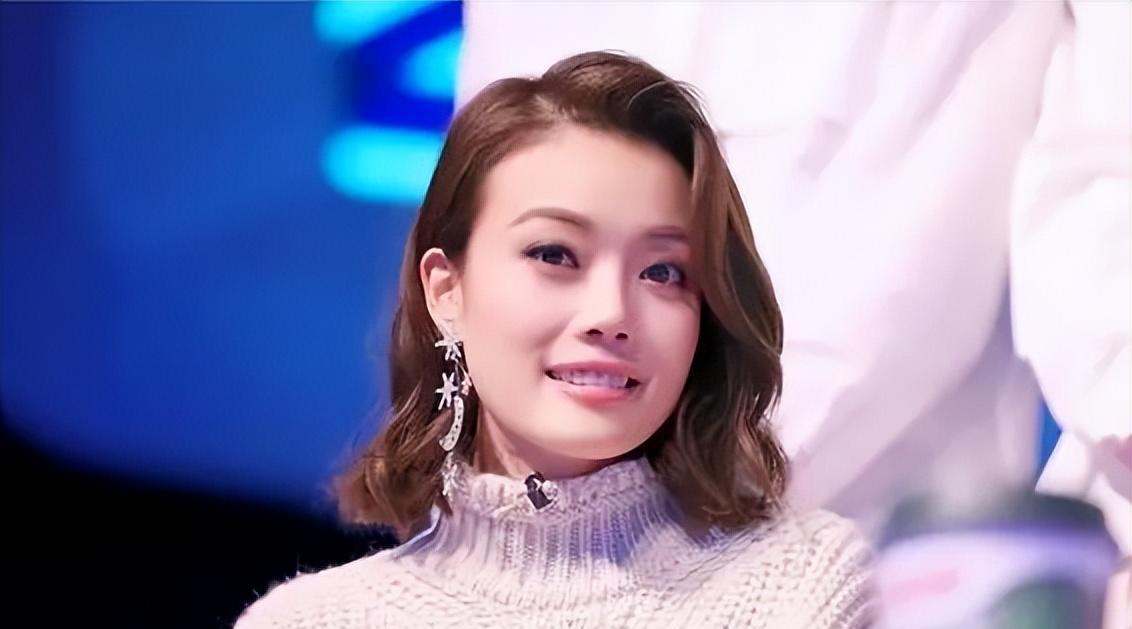 演員文章簡介個(gè)人簡歷，探索明星之路，明星之路，演員文章簡介及個(gè)人履歷探索