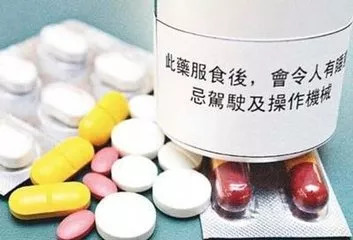 探尋當前抗病毒最佳藥物，抗病毒藥物的最新進展與選擇，探尋抗病毒最佳藥物，最新進展與選擇探討