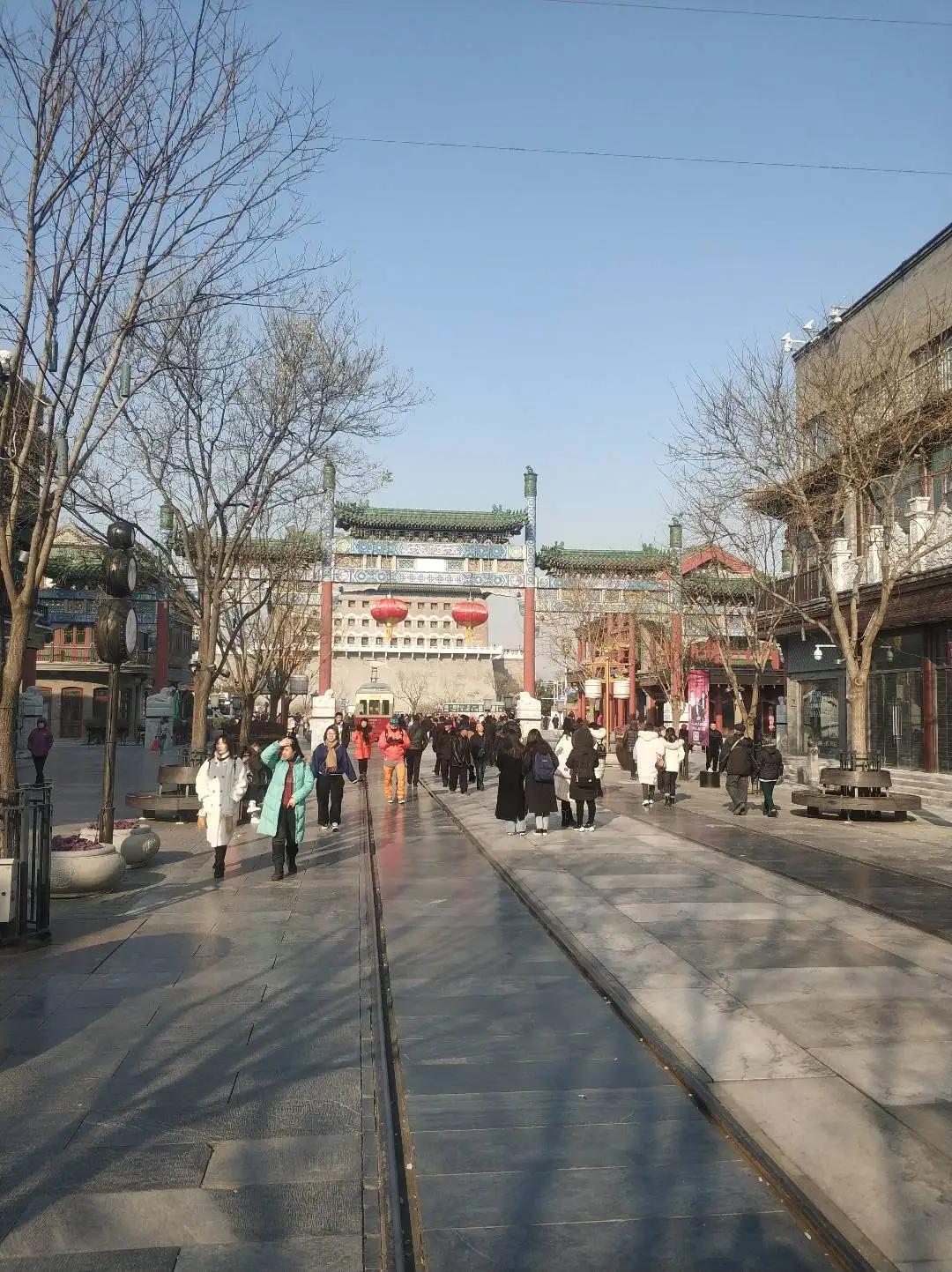 北京五日游最佳方案及費(fèi)用表格，北京五日游最佳行程規(guī)劃與費(fèi)用明細(xì)表
