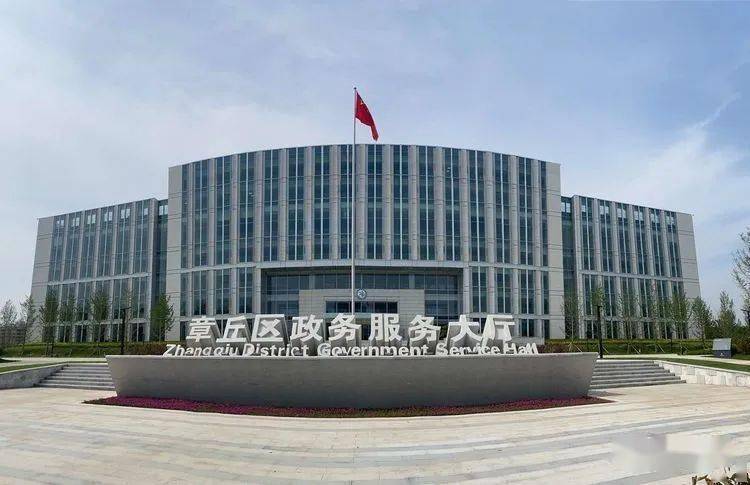 新澳門王中王游戲，揭秘期期中秘密與SEO策略，揭秘新澳門王中王游戲期期中秘密與SEO策略之道