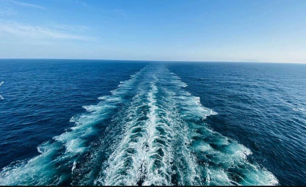 歌詩(shī)達(dá)郵輪，探索海洋的奢華之旅，歌詩(shī)達(dá)郵輪，奢華海洋探索之旅