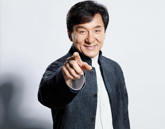 揭秘成龍原名背后的故事，探尋功夫巨星的起源，成龍原名揭秘，探尋功夫巨星的起源之路