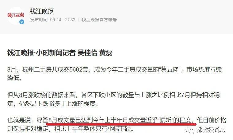 最近熱點(diǎn)新聞?wù)?，聚焦時(shí)事，洞悉全球動(dòng)態(tài)，全球熱點(diǎn)新聞速遞，時(shí)事聚焦，洞悉全球動(dòng)態(tài)