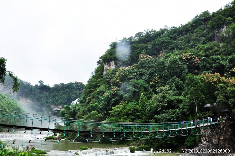 貴陽(yáng)一日游必去景點(diǎn)推薦，貴陽(yáng)一日游精華景點(diǎn)推薦攻略