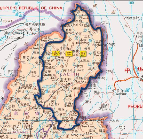 云南旅游地圖景點(diǎn)地圖全圖，探索神秘美麗的云南之旅，云南旅游全圖攻略，探索神秘美麗的云南之旅