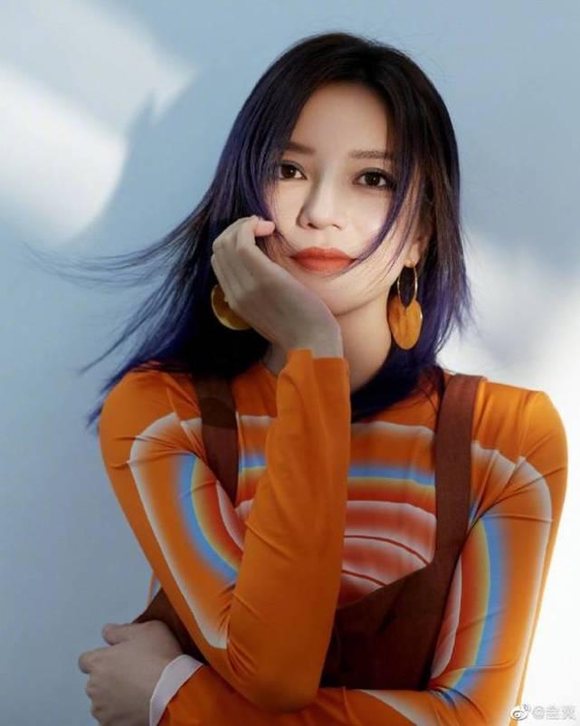 還珠格格演員表第二部，經(jīng)典再現(xiàn)，角色魅力不減當(dāng)年，還珠格格第二部演員表，經(jīng)典角色魅力依舊