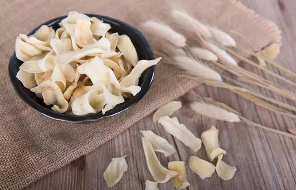 養(yǎng)肺清肺最佳食物推薦，為你的呼吸系統(tǒng)健康護(hù)航，養(yǎng)肺清肺最佳食物推薦，守護(hù)你的呼吸健康