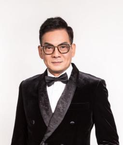 香港演員男明星，閃耀影視界的璀璨之星，香港男星風(fēng)采閃耀影視界，璀璨之星崛起