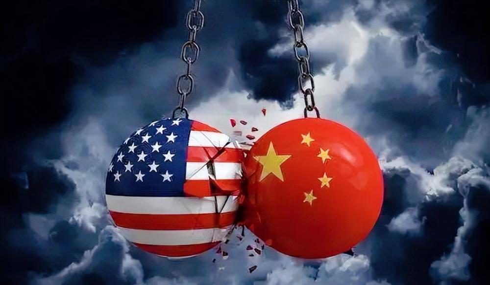 面對俄羅斯倒下，中國的應(yīng)對策略與挑戰(zhàn)，俄羅斯局勢變化下，中國的應(yīng)對策略與挑戰(zhàn)