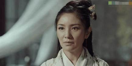 沙溢個(gè)人資料妻子，深度了解中國演員沙溢及其美麗妻子，沙溢妻子揭秘，深度了解中國演員沙溢與美麗伴侶的私密生活