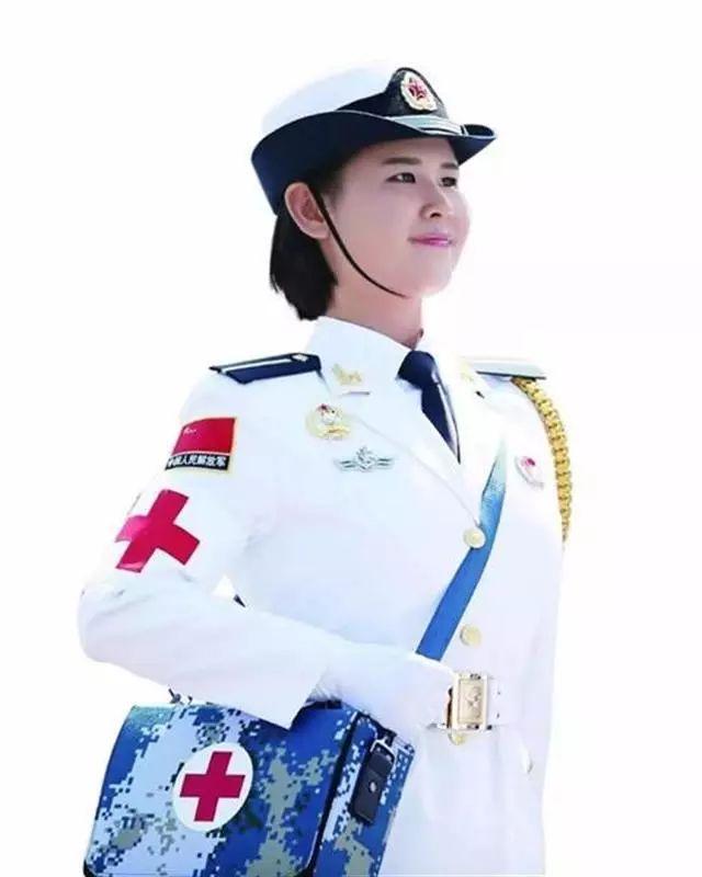 重溫輝煌瞬間，2019年大閱兵在線觀看回顧，重溫輝煌瞬間，回顧2019大閱兵在線觀看盛況