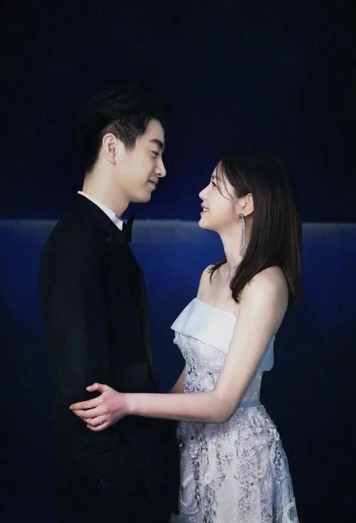 陳曉個人資料及妻子簡介，深度探索中國影視明星的魅力人生，陳曉的魅力人生，影視明星與妻子簡介深度探索