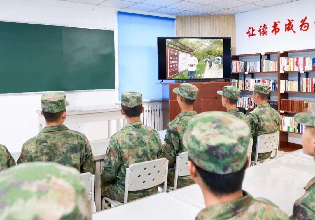 今日熱點(diǎn)新聞事件摘抄簡(jiǎn)短，今日熱點(diǎn)新聞事件摘要，快速了解最新動(dòng)態(tài)