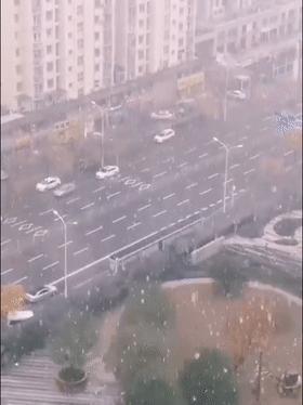 落花流水 第13頁