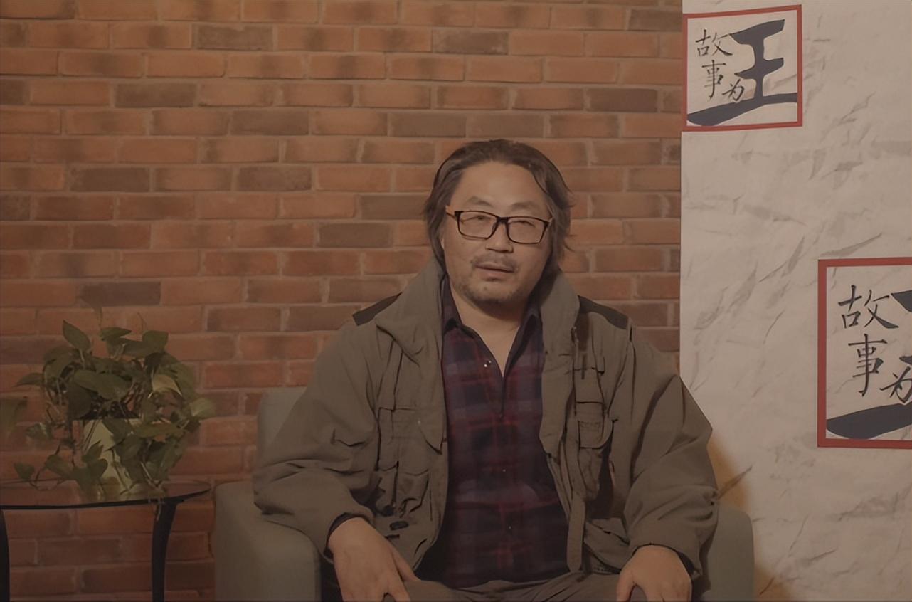 導演王景光去世，緬懷一位才華橫溢的電影人，緬懷導演王景光，才華橫溢的電影人離世哀悼之際