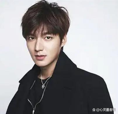 韓國(guó)男明星的名字大全，一覽星光璀璨，韓國(guó)男明星名字大全，星光熠熠的明星榜單