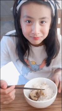 助力成長，適合7-12歲孩子的長高食譜，助力成長，適合7-12歲孩子的助長食譜