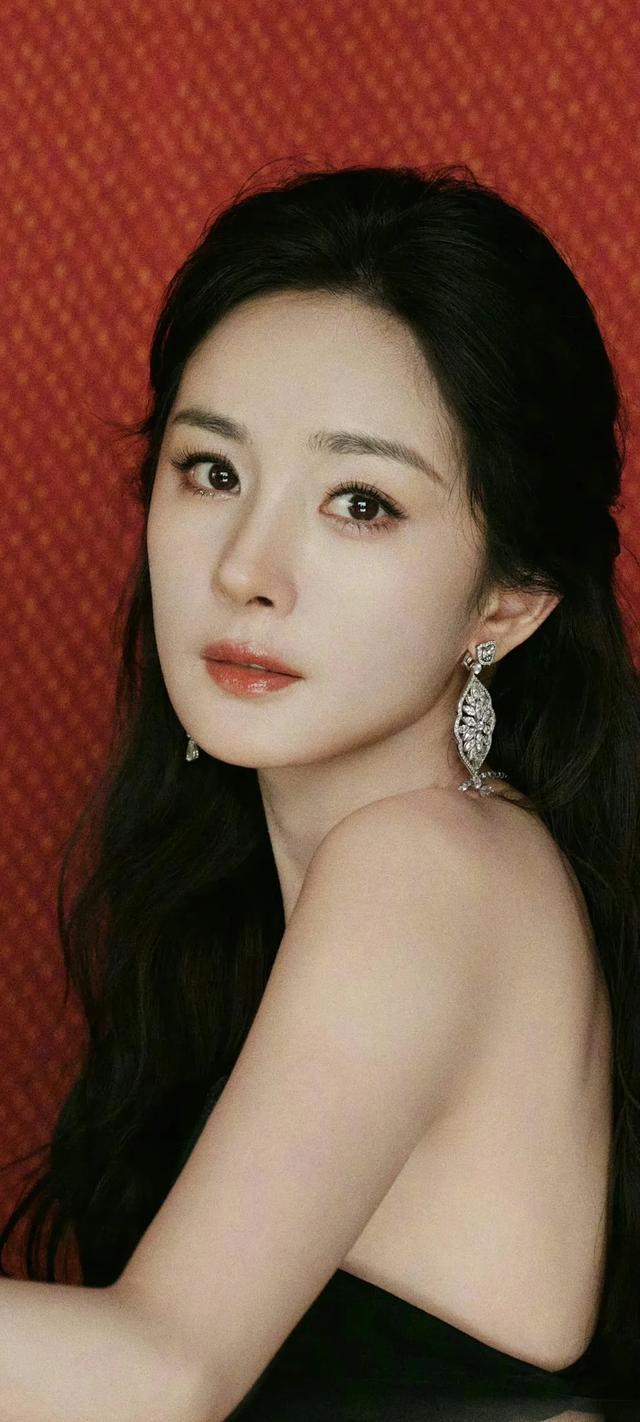 女明星照片和姓名，揭秘璀璨星光的背后，揭秘女明星背后的璀璨星光，姓名與照片一覽