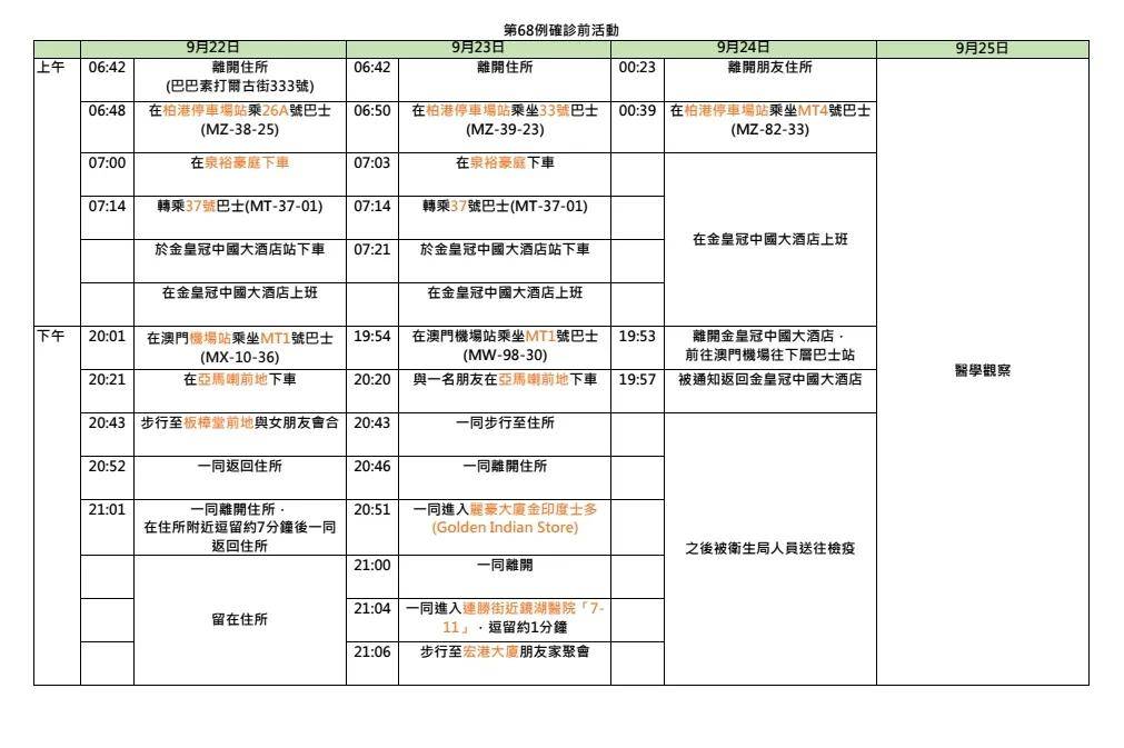 澳門出碼的風(fēng)險分析，澳門出碼的風(fēng)險解析與評估