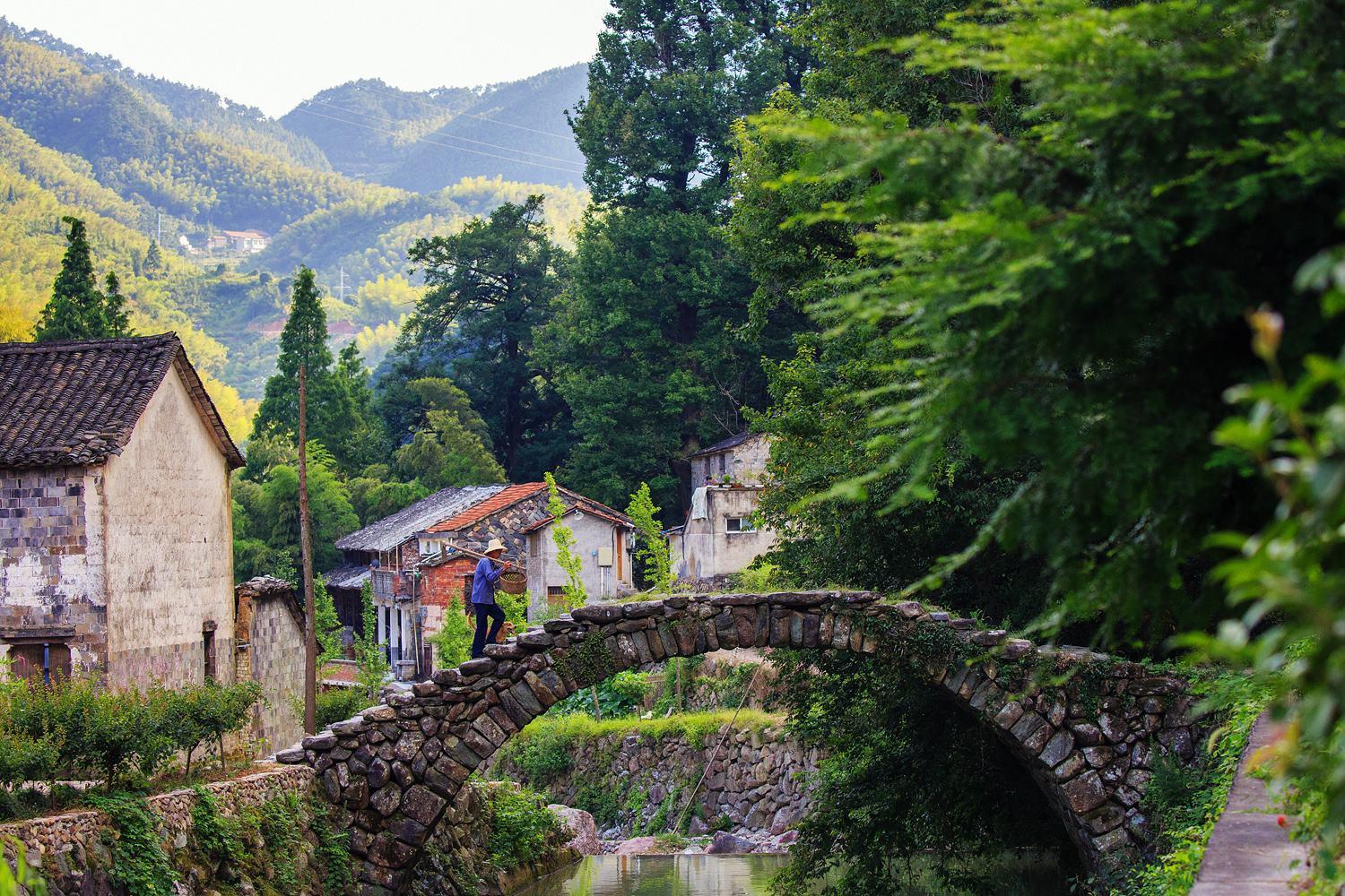 石家莊附近必去十大景點(diǎn)推薦，探索美麗的河北之旅，石家莊周邊必游十大景點(diǎn)探索河北之旅的美麗風(fēng)光