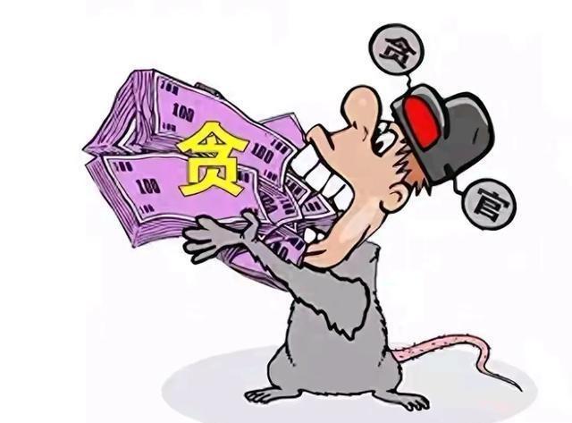 揭秘2024年4肖三期內必開一期，彩票界的熱門話題與預測分析，揭秘彩票界熱門話題，2024年肖三期預測分析與必開一期展望